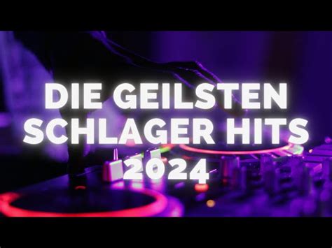 Die geilsten Pornostars für 2024